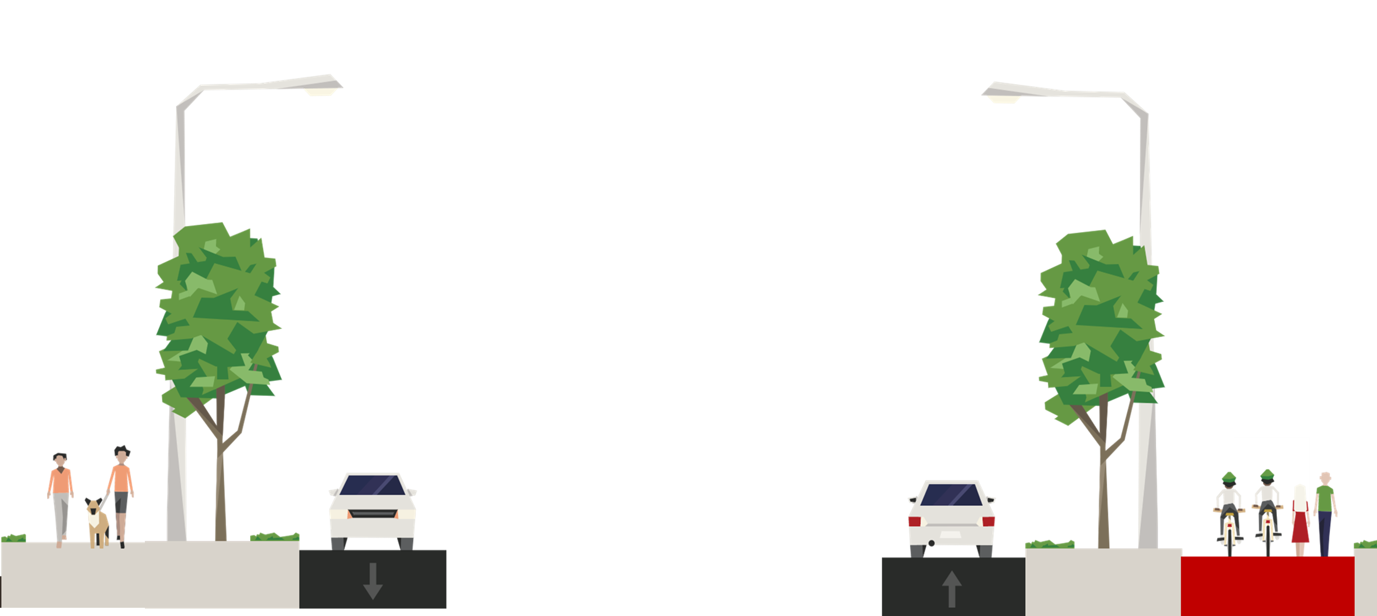 Alternative 1