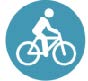 biker