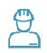 construction worker