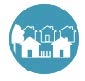 homes