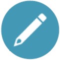 pencil