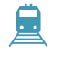 rail