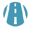 road
