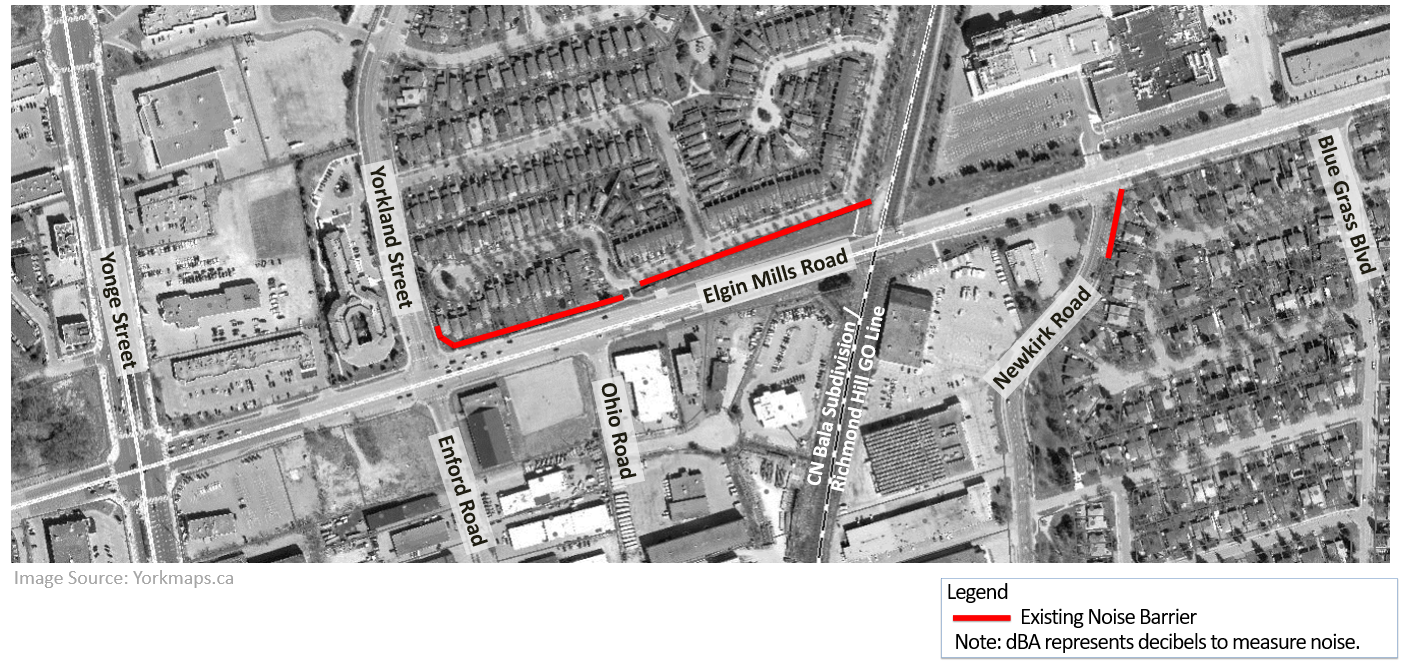 noise-impact-map